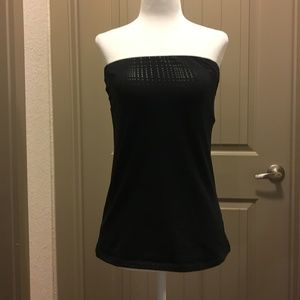 EXPRESS SEXY BASIC TOP